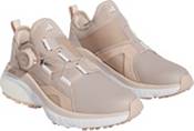 adidas Women's Solarmotion BOA Golf Shoes product image