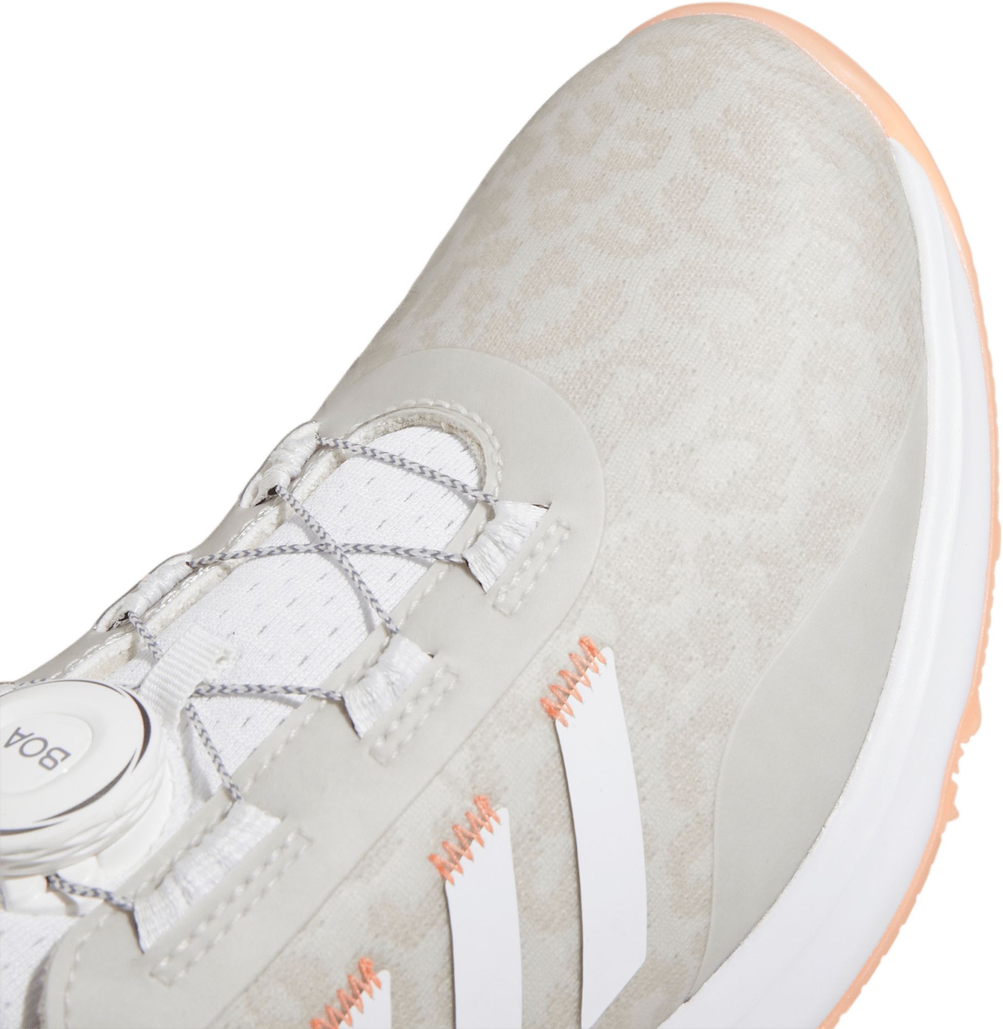 adidas Women's S2G BOA Golf Shoes product image