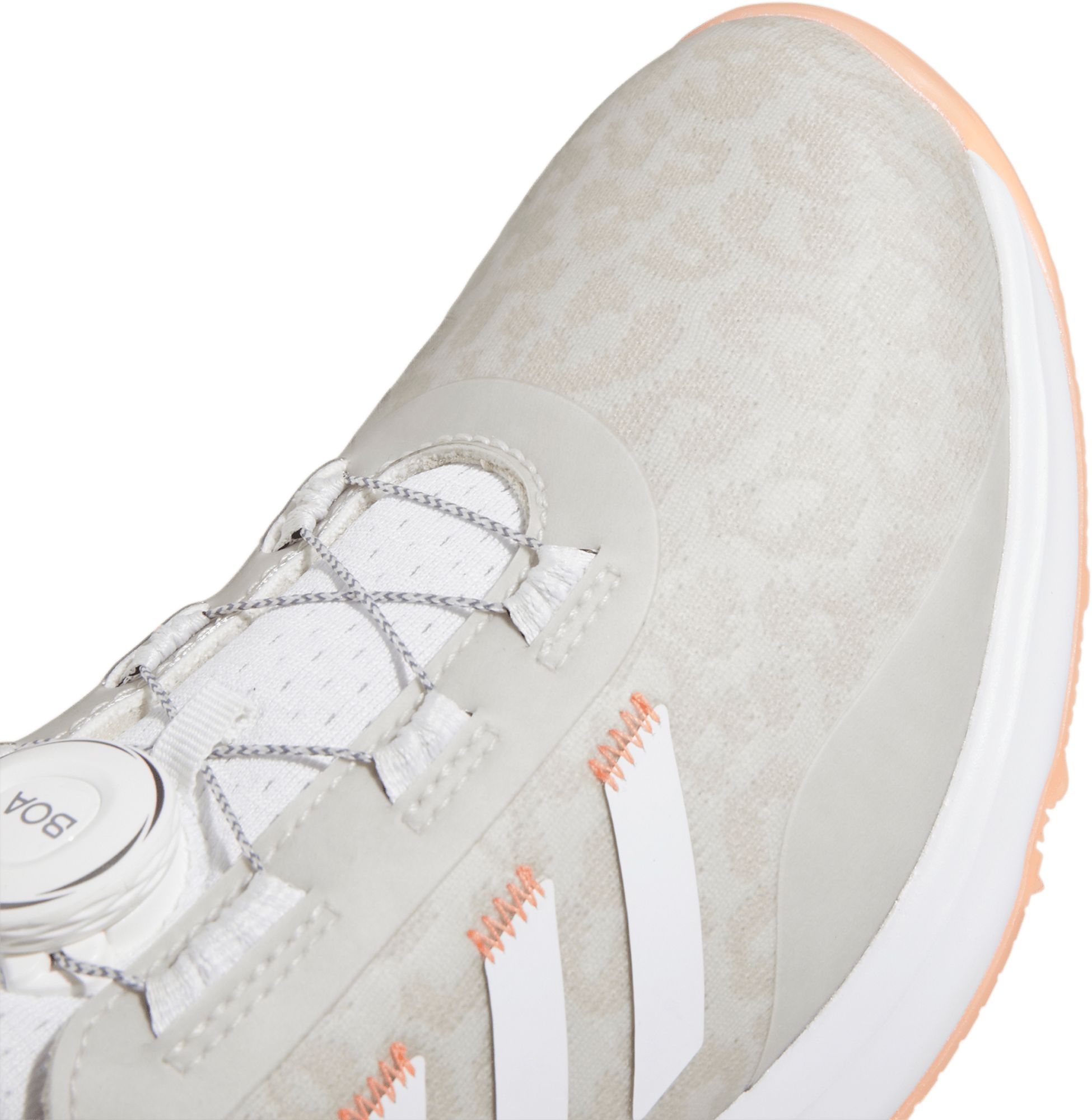 adidas Women's S2G BOA Golf Shoes