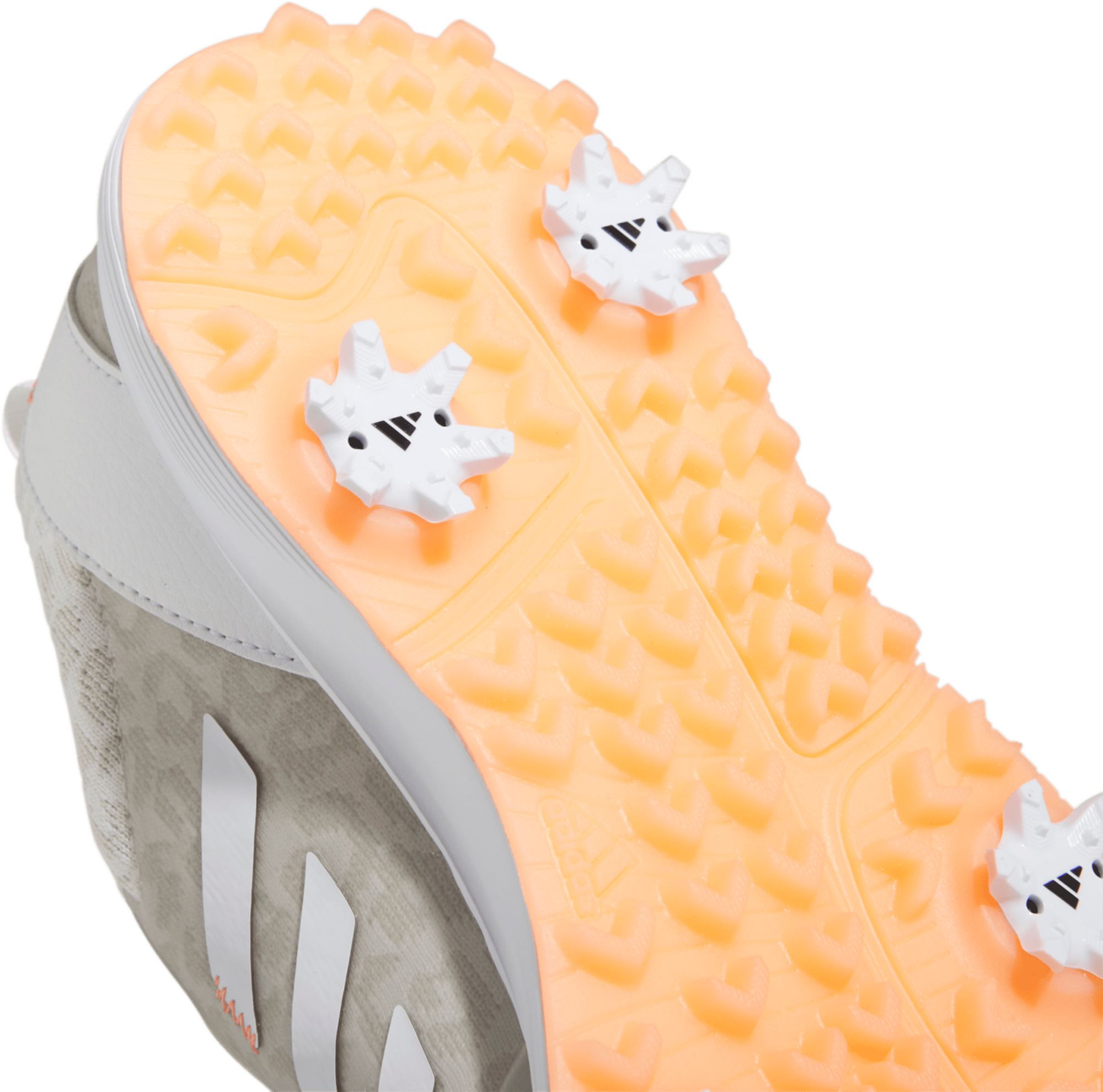 adidas Women's S2G BOA Golf Shoes product image