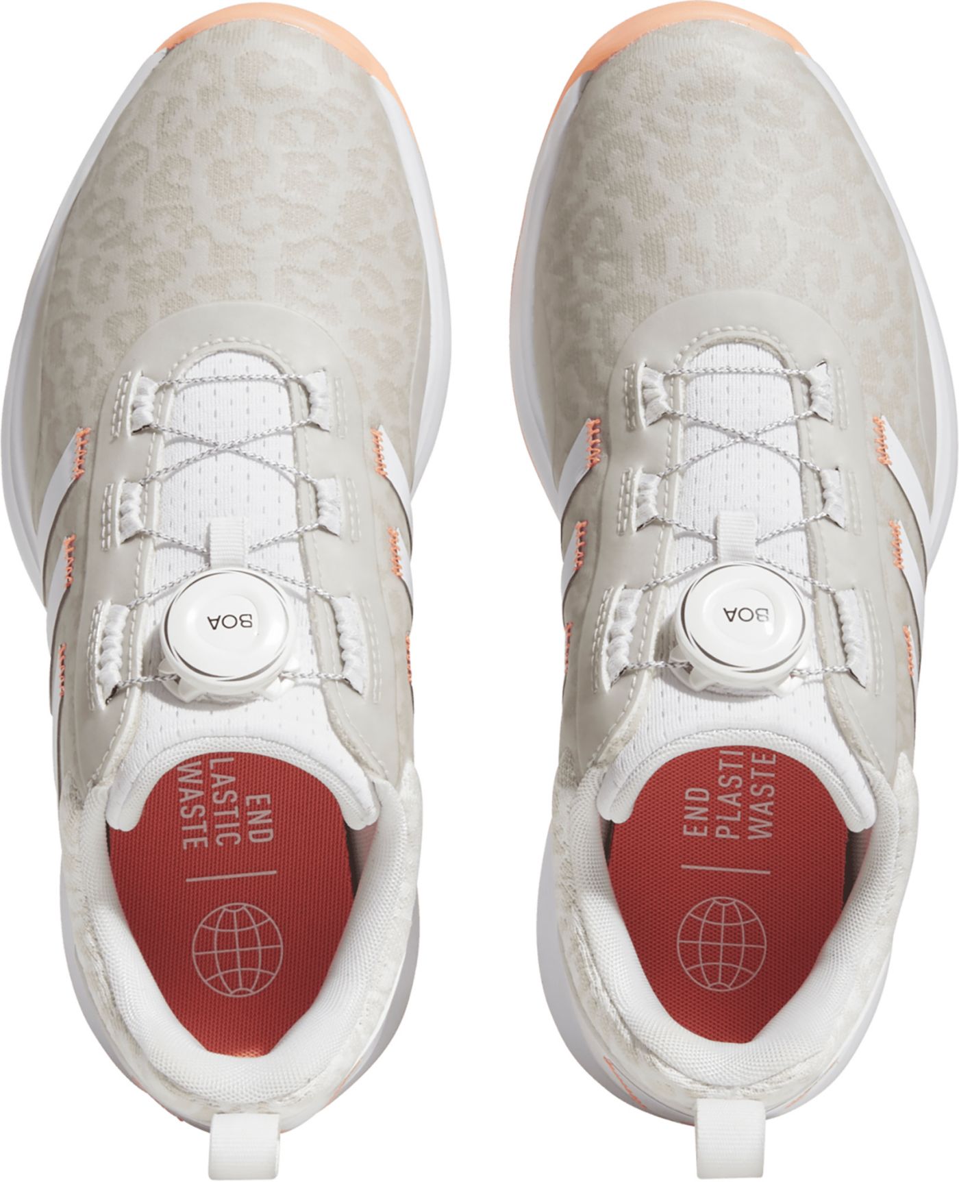 adidas Women s S2G BOA Golf Shoes