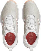 adidas Women's S2G BOA Golf Shoes product image