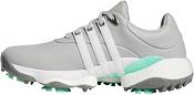 Adidas Women's Tour360 Infinity Golf Shoes product image
