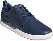 Adidas Men's Flopshot Spikeless Golf Shoes product image