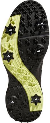 Adidas Men's Traxion Lite Max Golf Shoes product image