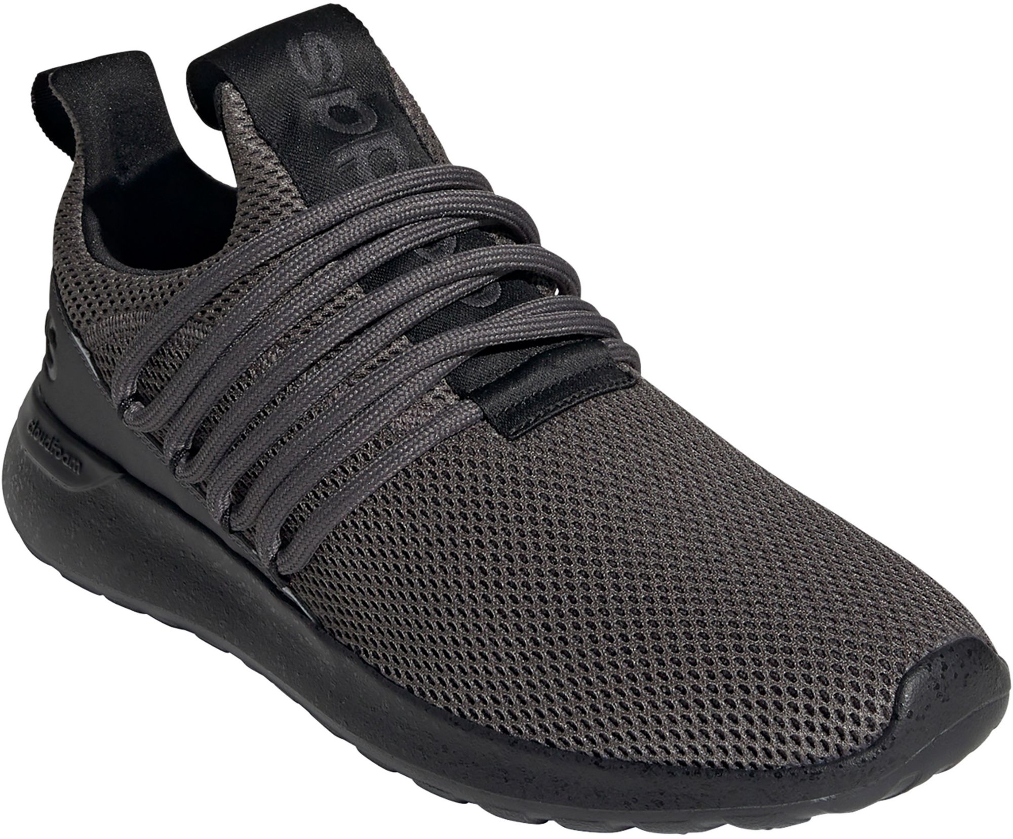 adidas Men's Lite Racer Adapt 3.0 Shoes product image