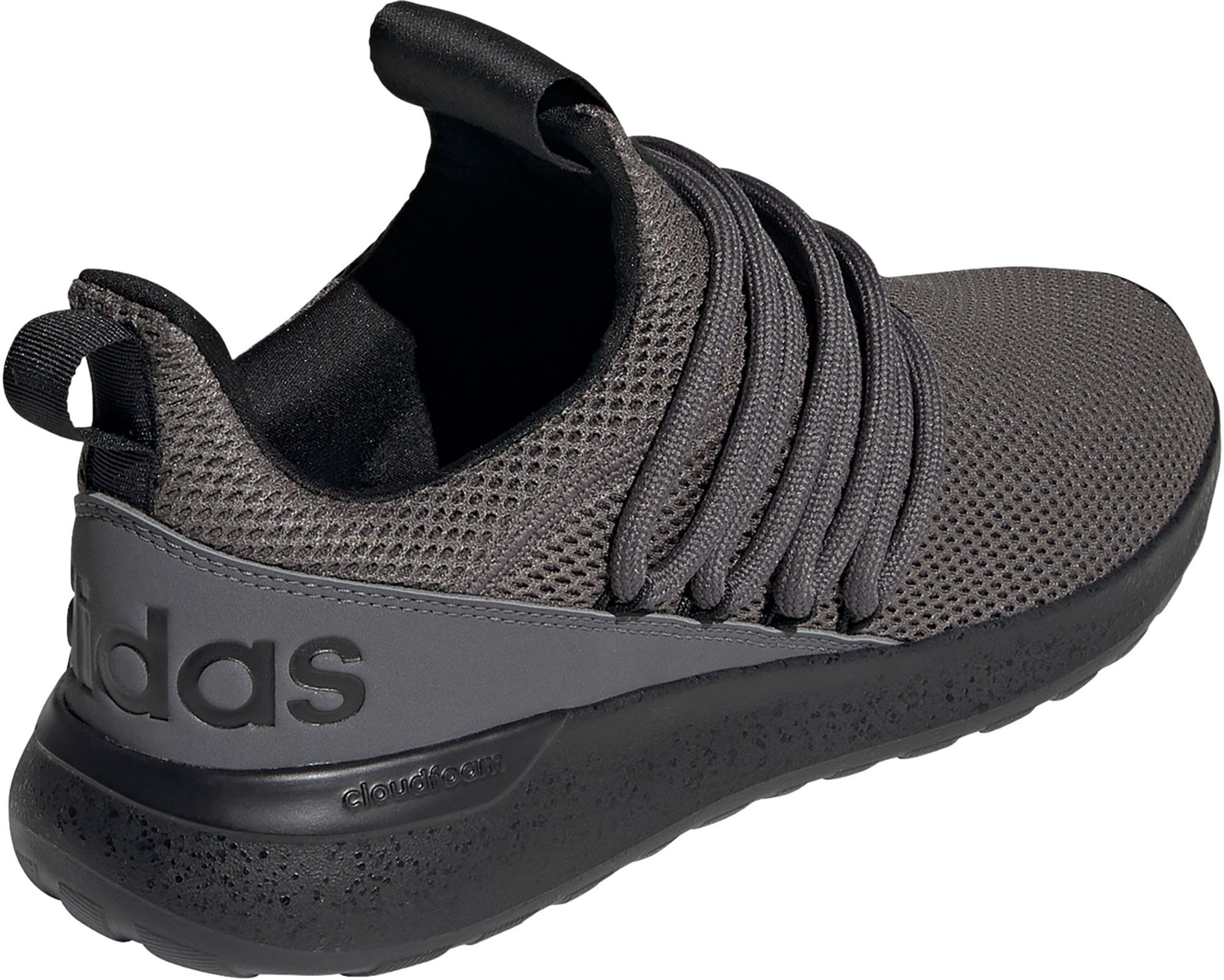 adidas Men's Lite Racer Adapt 3.0 Shoes product image