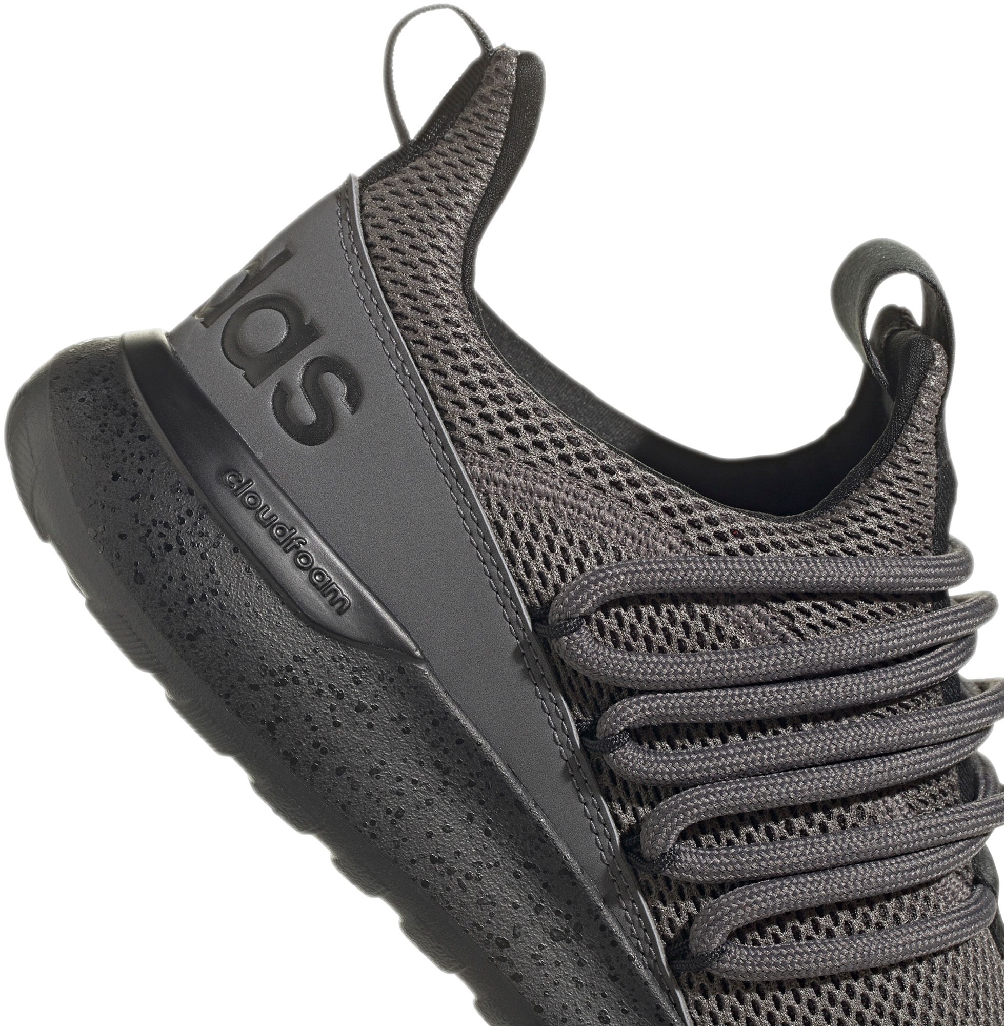 adidas Men's Lite Racer Adapt 3.0 Shoes product image