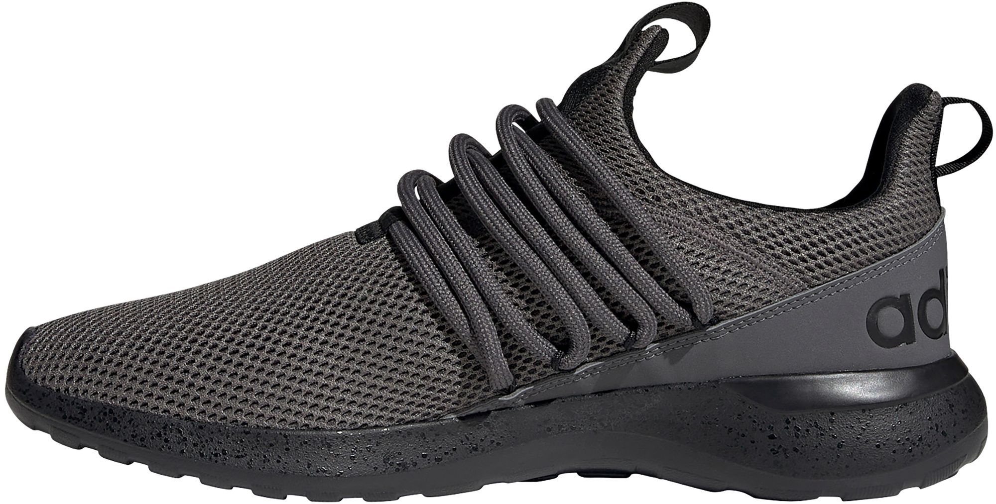 adidas Men's Lite Racer Adapt 3.0 Shoes product image