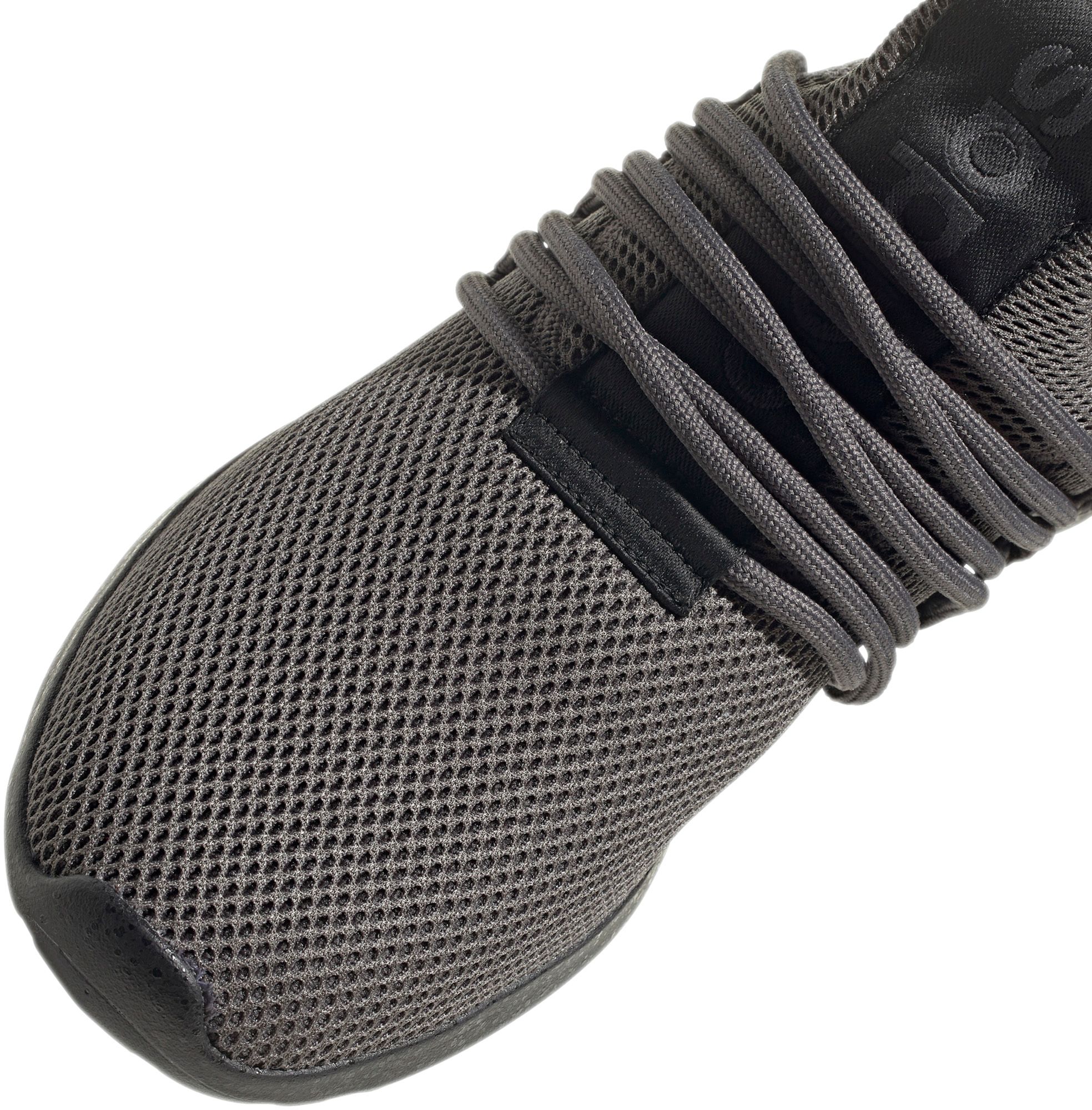 adidas Men's Lite Racer Adapt 3.0 Shoes product image