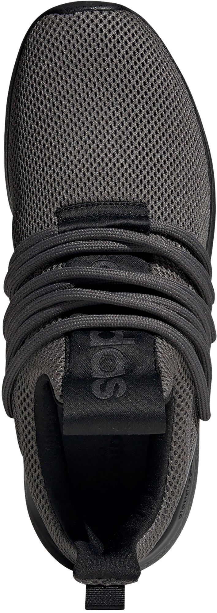 adidas Men's Lite Racer Adapt 3.0 Shoes product image