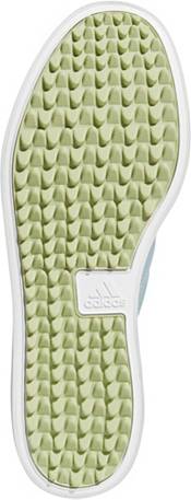 Adidas Unisex Matchcourse Spikeless Golf Shoes product image