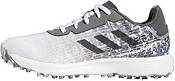 Adidas Youth S2G Spikeless Golf Shoes product image