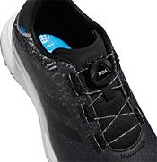 Adidas Men's S2G Spikeless BOA Golf Shoes product image