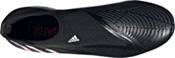 adidas Predator Edge.3 Laceless FG Soccer Cleats product image