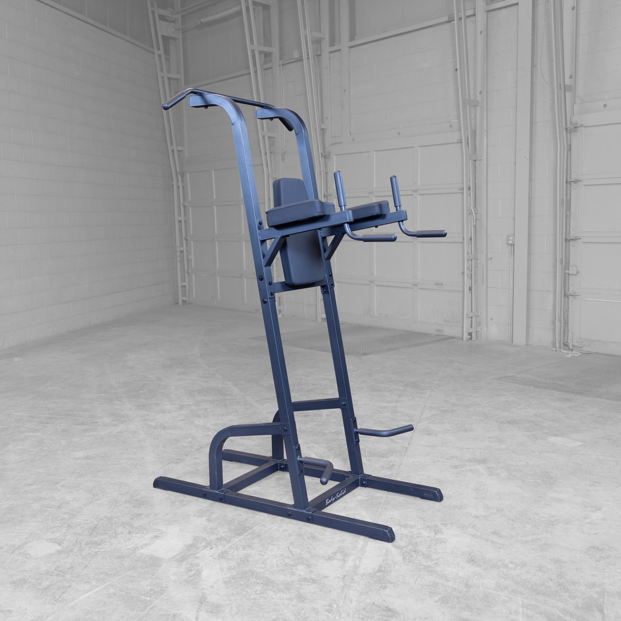 Body-Solid Power Tower product image