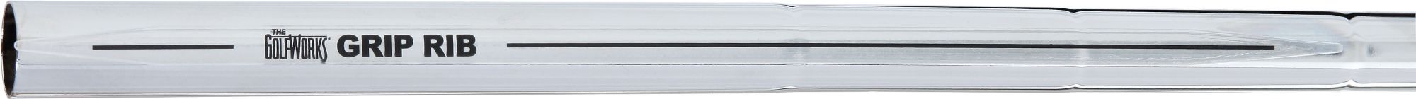 The GolfWorks Grip Rib Pack product image