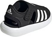 adidas Kids' Water Sandals product image