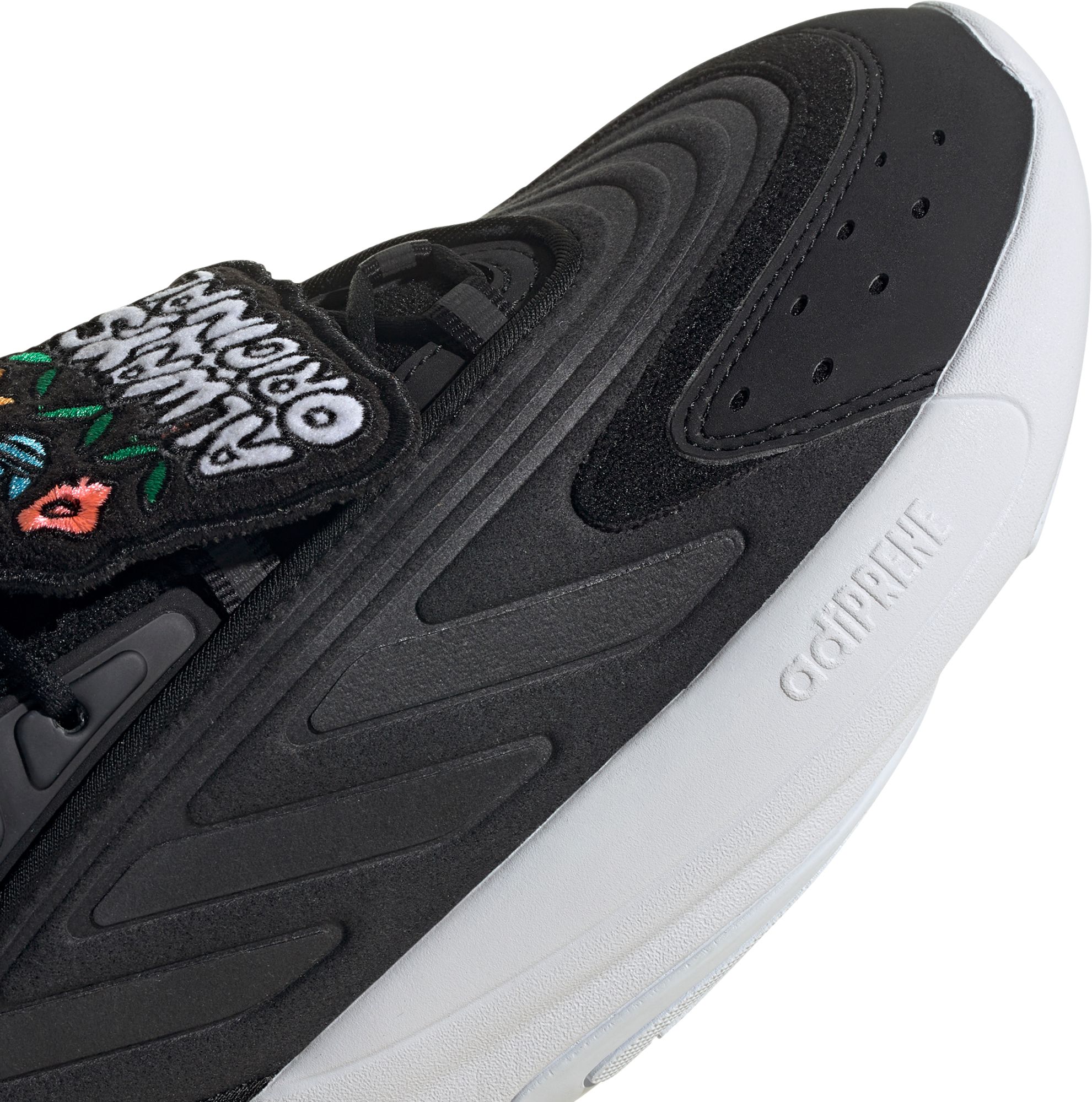 adidas Originals Women's Ozelia Shoes product image