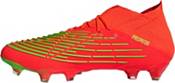 adidas Predator Edge.1 FG Soccer Cleats product image