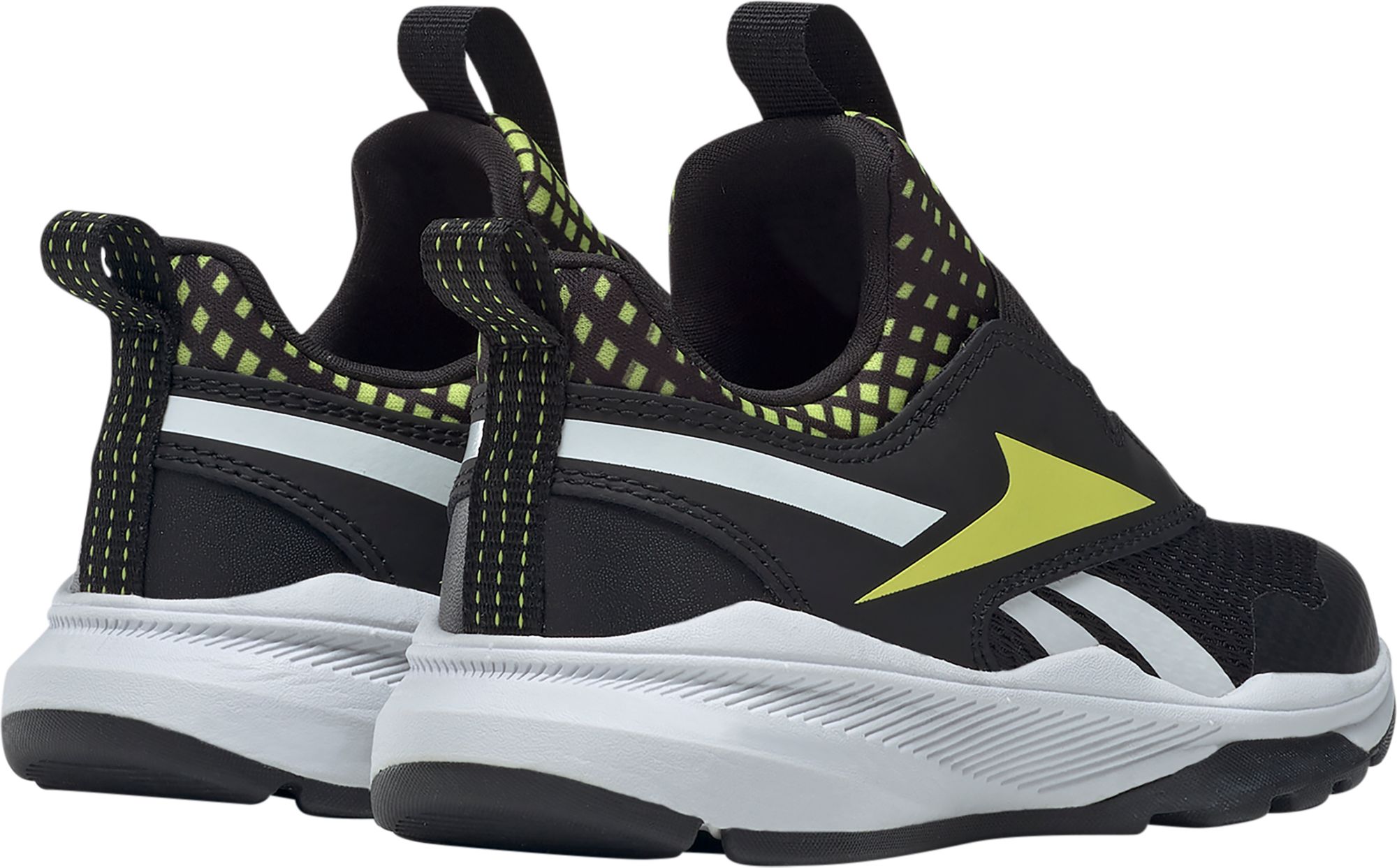 Reebok Kids' Preschool XT Sprinter Slip-on Shoes product image