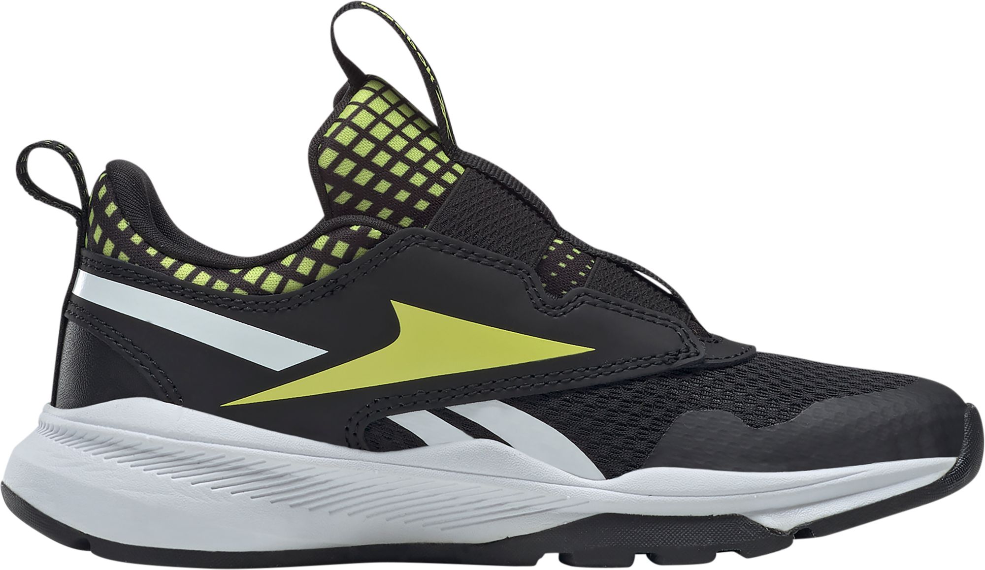 Reebok Kids' Preschool XT Sprinter Slip-on Shoes product image