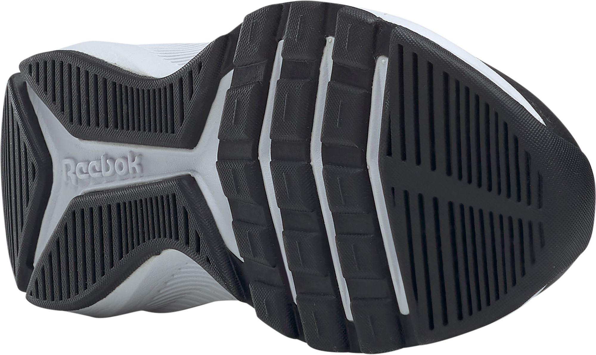 Reebok Kids' Preschool XT Sprinter Slip-on Shoes product image