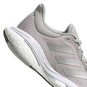 adidas Women's Solar Glide 5 Running Shoes product image