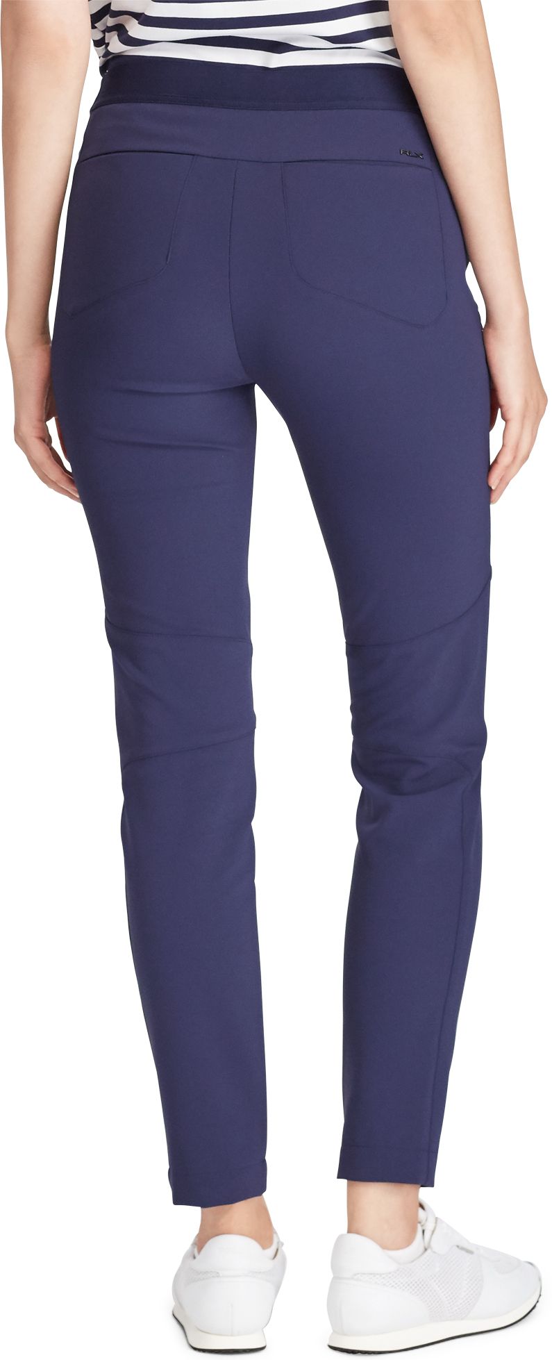 women's rlx golf clothing