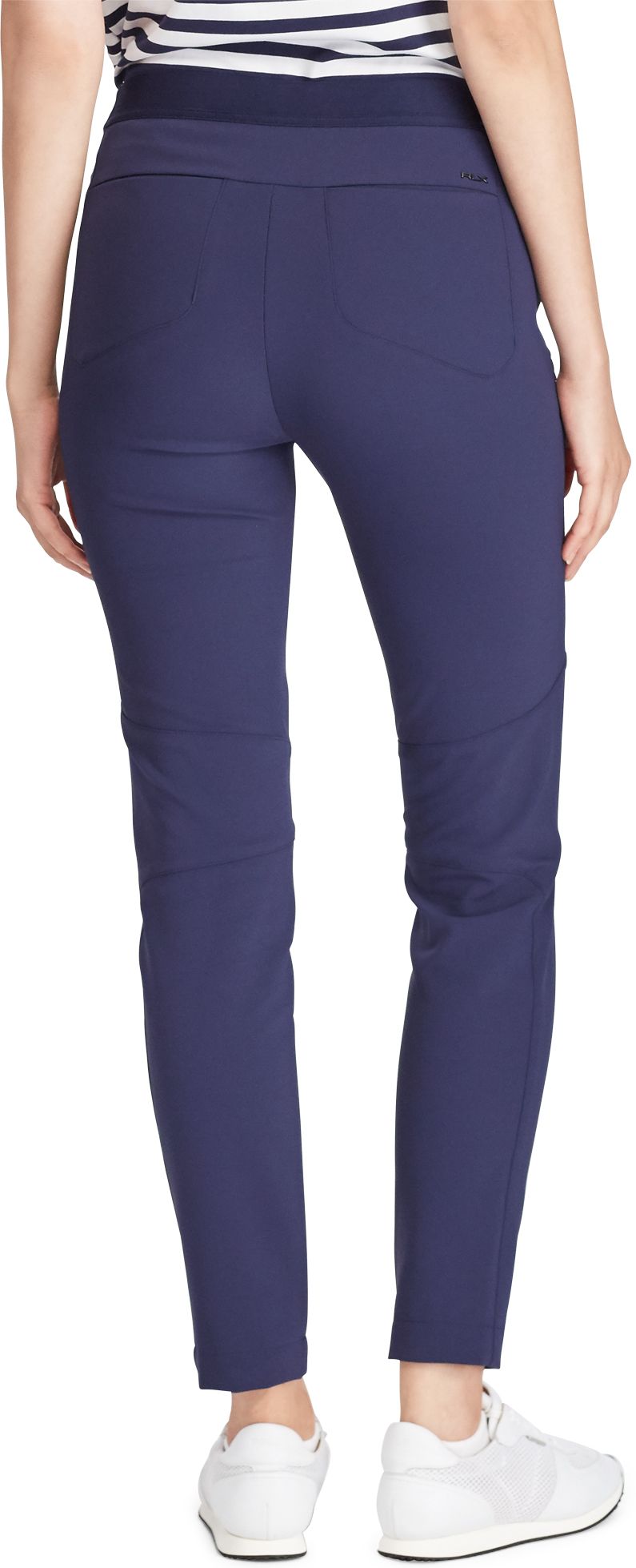 rlx womens golf pants