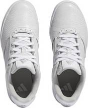 adidas Women's Retrocross Golf Shoes product image