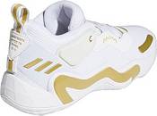 adidas D.O.N. Issue #3 Basketball Shoes product image