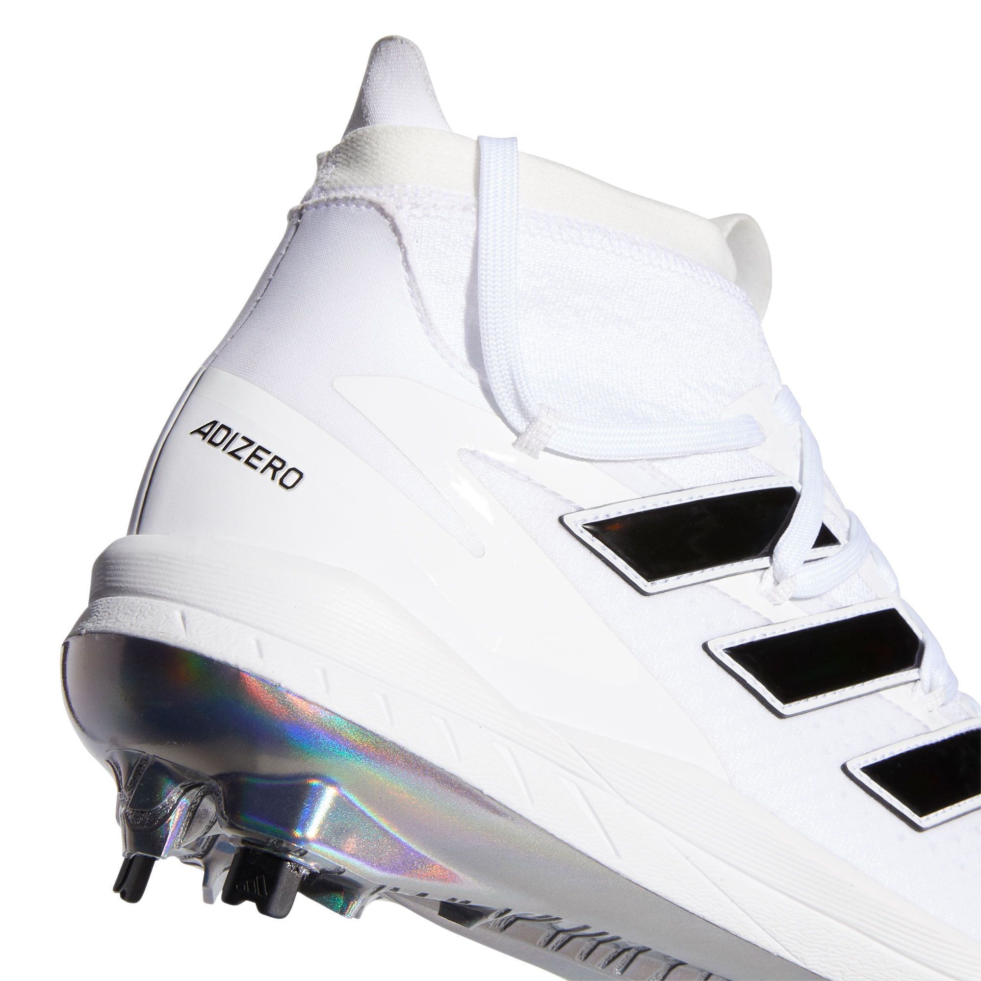 Adizero deals 8. mid