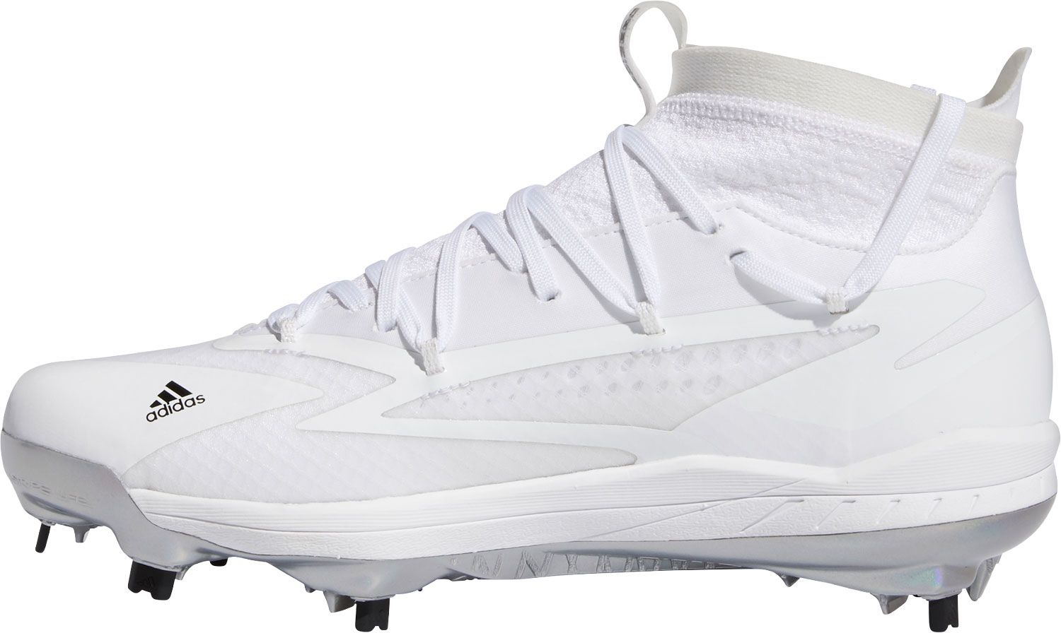 adidas adizero 8.0 baseball cleats