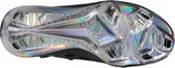 adidas Men's adizero Afterburner 8 NWV Mid Metal Baseball Cleats product image