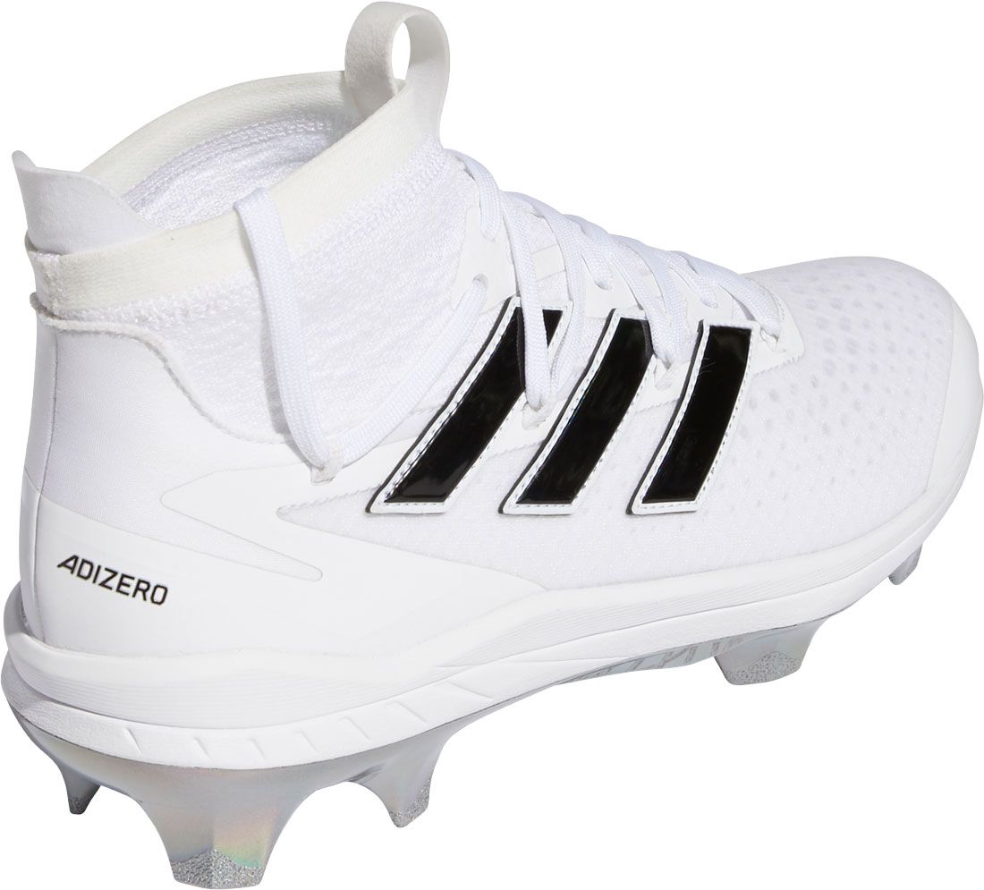 adidas adizero afterburner 8 nwv cleats