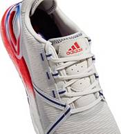 Adidas Unisex Solarthon Spikeless Golf Shoes product image