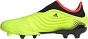 adidas Copa Sense .3 LL FG Soccer Cleats product image