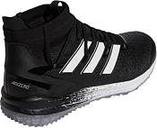 adidas Men's adizero Afterburner 8 NWV Turf Baseball Shoes product image