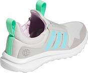 adidas Kids' Grade School ActiveRide 2.0 Running Shoes product image