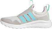 adidas Kids' Grade School ActiveRide 2.0 Running Shoes product image