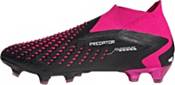 adidas Predator Accuracy+ FG Soccer Cleats product image