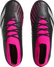 adidas Predator Accuracy.1 FG Soccer Cleats product image