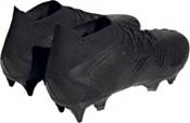 adidas Predator Accuracy.1 SG Soccer Cleats product image