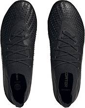 adidas Predator Accuracy.1 SG Soccer Cleats product image