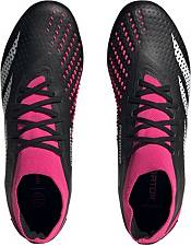 adidas Predator Accuracy.2 FG Soccer Cleats product image