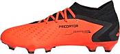 adidas Predator Accuracy.3 FG Soccer Cleats product image