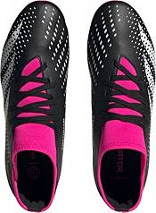 adidas Predator Accuracy.4 Sock FXG Soccer Cleats product image