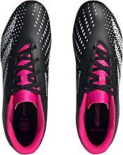 adidas Predator Accuracy.4 FxG Soccer Cleats product image