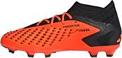 adidas Predator Accuracy.1 Kids' FG Soccer Cleats product image